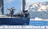 images/LEGA NAVALE ITALIANA – NAPOLI/CDS_9380.jpg